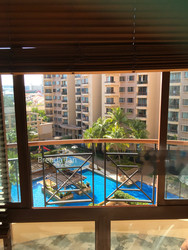 Tropical Spring (D18), Condominium #218714881
